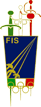 FIS Federazione Italiana Scherma - scherma storica