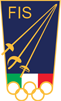 FIS